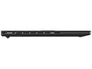 Laptop VivoBook GO R5 7520U 16GB RAM SSD 1000GB 15,6' OLED W11
