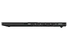 Laptop VivoBook GO R5 7520U 16GB RAM SSD 1000GB 15,6' OLED W11