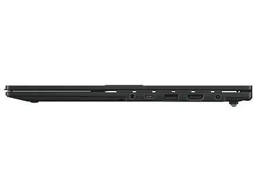 Laptop VivoBook GO R5 7520U 16GB RAM SSD 1000GB 15,6' OLED W11