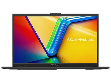 Laptop VivoBook GO R5 7520U 16GB RAM SSD 1000GB 15,6' OLED W11