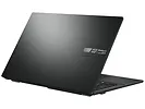 Laptop VivoBook GO R5 7520U 16GB RAM SSD 1000GB 15,6' OLED W11