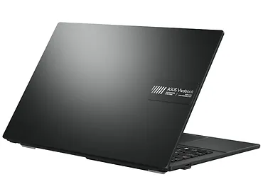 Laptop VivoBook GO R5 7520U 16GB RAM SSD 1000GB 15,6' OLED W11