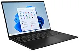 Laptop Asus Vivobook Ultra 5 210H RTX4050 16GB RAM SSD 512GB 16' 144Hz W11