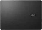Laptop Asus Vivobook Ultra 5 210H RTX4050 16GB RAM SSD 512GB 16' 144Hz W11