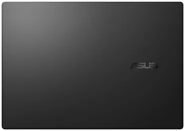 Laptop Asus Vivobook Ultra 5 210H RTX4050 16GB RAM SSD 512GB 16' 144Hz W11