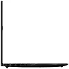 Laptop Asus Vivobook Ultra 5 210H RTX4050 16GB RAM SSD 512GB 16' 144Hz W11