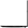 Laptop Asus Vivobook Ultra 5 210H RTX4050 16GB RAM SSD 512GB 16' 144Hz W11