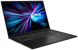 Laptop Asus Vivobook Ultra 5 210H RTX4050 16GB RAM SSD 512GB 16' 144Hz W11