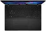 Laptop Asus Vivobook Ultra 5 210H RTX4050 16GB RAM SSD 512GB 16' 144Hz W11