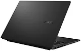 Laptop Asus Vivobook Ultra 5 210H RTX4050 16GB RAM SSD 512GB 16' 144Hz W11