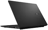 Laptop Asus Vivobook Ultra 5 210H RTX4050 16GB RAM SSD 512GB 16' 144Hz W11