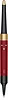 Dyson Airwrap ID HS08 Velvet Red/Gold