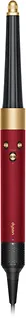 Dyson Airwrap ID HS08 Velvet Red/Gold