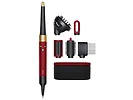 Dyson Airwrap ID HS08 Velvet Red/Gold