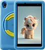 Blackview Tablet TAB A5 Kids Blue