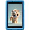 Blackview Tablet TAB A5 Kids Blue