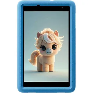 Blackview Tablet TAB A5 Kids Blue
