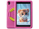 Blackview Tablet TAB A5 Kids Pink