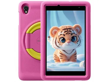 Blackview Tablet TAB A5 Kids Pink