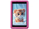 Blackview Tablet TAB A5 Kids Pink