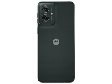 Smartfon Motorola Moto G55 8/256GB 5G Szary