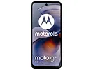 Smartfon Motorola Moto G55 8/256GB 5G Szary