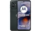 Smartfon Motorola Moto G55 8/256GB 5G Szary