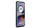 Smartfon Motorola Moto G55 8/256GB 5G Szary