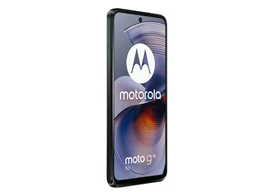 Smartfon Motorola Moto G55 8/256GB 5G Szary