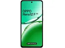 Smartfon OPPO Reno 12F 5G 8/256GB Zielony
