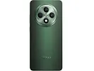 Smartfon OPPO Reno 12F 5G 8/256GB Zielony
