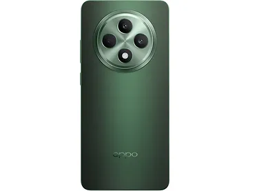 Smartfon OPPO Reno 12F 5G 8/256GB Zielony