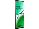 Smartfon OPPO Reno 12F 5G 8/256GB Zielony