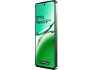 Smartfon OPPO Reno 12F 5G 8/256GB Zielony