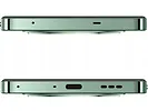 Smartfon OPPO Reno 12F 5G 8/256GB Zielony