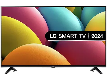TELEWIZOR LG 32LR60006LA