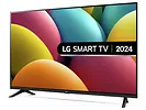 TELEWIZOR LG 32LR60006LA