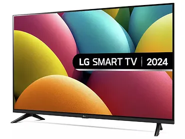TELEWIZOR LG 32LR60006LA