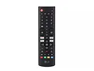 TELEWIZOR LG 32LR60006LA
