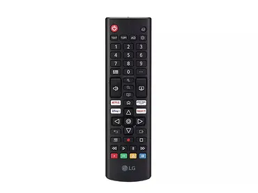 TELEWIZOR LG 32LR60006LA