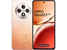 Smartfon OPPO Reno 12F 5G 8/256GB Pomarańczowy