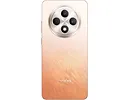 Smartfon OPPO Reno 12F 5G 8/256GB Pomarańczowy