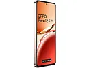 Smartfon OPPO Reno 12F 5G 8/256GB Pomarańczowy