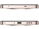 Smartfon OPPO Reno 12F 5G 8/256GB Pomarańczowy