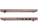 Laptop ASUS VivoBook 15 X1504VA-BQ1043W - i3-1315U 16GB RAM SSD 512GB 15,6' Win11 TERRA COTTA