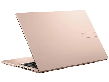 Laptop ASUS VivoBook 15 X1504VA-BQ1043W - i3-1315U 16GB RAM SSD 2000GB 15,6' Win11 TERRA COTTA