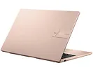 Laptop ASUS VivoBook 15 X1504VA-BQ1043W - i3-1315U 24GB RAM SSD 512GB 15,6' Win11 TERRA COTTA
