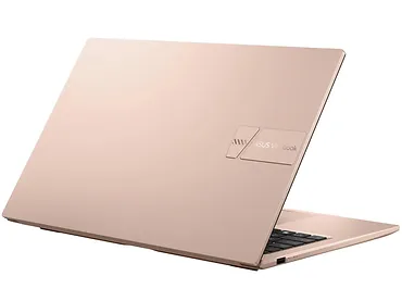 Laptop ASUS VivoBook 15 X1504VA-BQ1043W - i3-1315U 24GB RAM SSD 512GB 15,6' Win11 TERRA COTTA