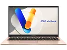 Laptop ASUS VivoBook 15 X1504VA-BQ1043W - i3-1315U 24GB RAM SSD 1000GB 15,6' Win11 TERRA COTTA