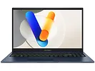 ASUS VivoBook 15 X1504VA-BQ968 - i3-1315U | 15,6
